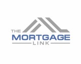 https://www.logocontest.com/public/logoimage/1637616867The Mortgage Link 11.jpg